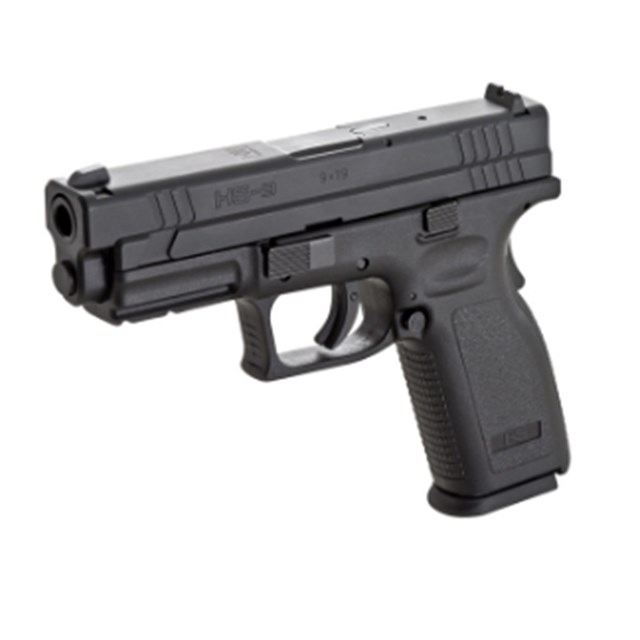 HS-9 4